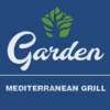 Garden Mediterranean grill